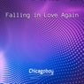 Falling in Love Again