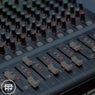 Terabyte Records presents: The Remixes