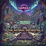 The Natural Orchestra