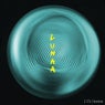 Lunar