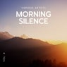 Morning Silence, Vol. 4