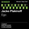 Ego