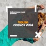 House Classics 2024