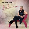 Belmaca