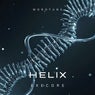 Helix