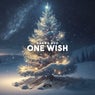 One Wish