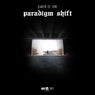 Paradigm Shift (Original Mix) + Remixes