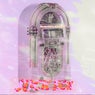 Juck Box