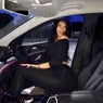 E63