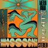 Set You Free - Extended Mix