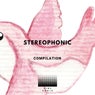 Stereophonic