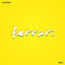 Ferrari (Extended Mix)