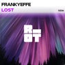 Lost