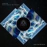 Pacific / Reduce the Distance