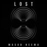 Lost