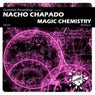 Magic Chemistry Remixes