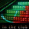 In the Club