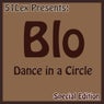 51 Lex Pres: Dance In A Circle (Special Edition)