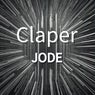 Claper