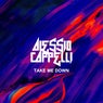 Take Me Down (Extended Mix)