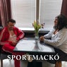 Sportmacko (Racz Gergo, Orsovai Reni parodia)