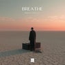 Breathe