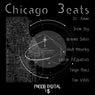 Chicago Beats