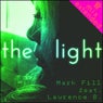 The Light (feat. Laurence B.) [Remix]