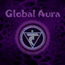 Global Aura - The Early Years