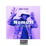 Nomuzi