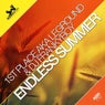 Endless Summer