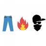 Pants On Fire