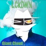 Giant Cloud