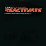 Best Of Reactivate