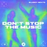 Don't Stop The Music (Extended Mix)