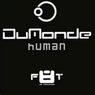 Human (UK Mixes)