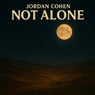 Not Alone