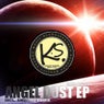 Angel Dust EP