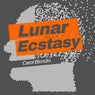 Lunar Ecstasy