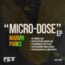 Micro-Dose EP