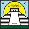 Tlalolin EP