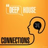 Deep House Connections