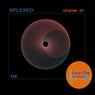 Opgenm EP