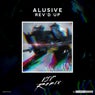 Rev'd Up (VIP Remix)