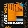 Are You Down (feat. Jamo)