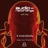 4 everybody (feat. Jessy Lee) [Club Mix]