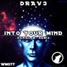 Into Your Mind (Daniel W. Remix)