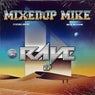 Rave