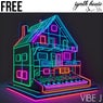 free