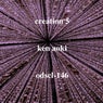 Creation 5